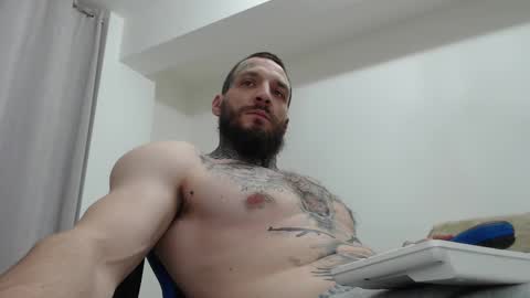 John online show from February 2026 09:07:01 PM