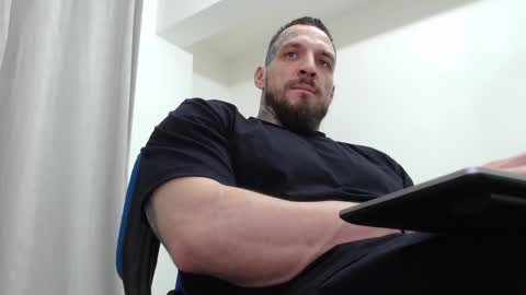 John online show from March 2026 06:24:02 PM