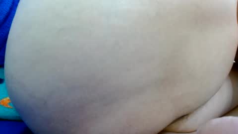 Snapshot of thebestpussyhairy chatting on January 2025 07:52:01 AM Karla online show from January 2025 07:52:01 AM