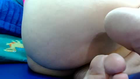 Snapshot of thebestpussyhairy chatting on January 2025 06:09:02 AM Karla online show from January 2025 06:09:02 AM