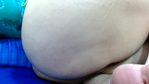 Snapshot of thebestpussyhairy chatting on February 2025 08:09:01 AM Karla online show from February 2025 08:09:01 AM