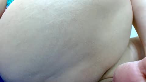 Snapshot of thebestpussyhairy chatting on February 2025 11:13:01 AM Karla online show from February 2025 11:13:01 AM