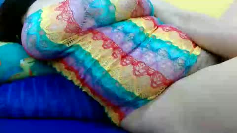 Snapshot of thebestpussyhairy chatting on February 2025 06:29:02 AM Karla online show from February 2025 06:29:02 AM