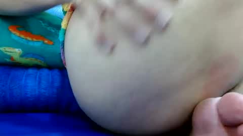 Snapshot of thebestpussyhairy chatting on February 2025 05:42:02 PM Karla online show from February 2025 05:42:02 PM