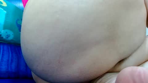 Snapshot of thebestpussyhairy chatting on February 2025 09:01:01 AM Karla online show from February 2025 09:01:01 AM