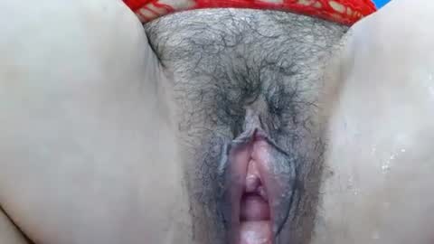 Snapshot of thebestpussyhairy chatting on February 2025 08:48:02 AM Karla online show from February 2025 08:48:02 AM