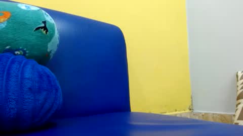 Snapshot of thebestpussyhairy chatting on February 2025 07:12:01 AM Karla online show from February 2025 07:12:01 AM