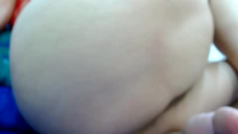 Snapshot of thebestpussyhairy chatting on March 2025 07:15:01 AM Karla online show from March 2025 07:15:01 AM