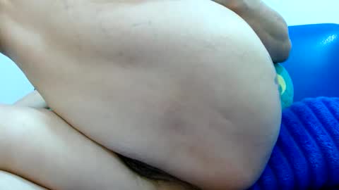 Snapshot of thebestpussyhairy chatting on March 2025 10:18:02 AM Karla online show from March 2025 10:18:02 AM