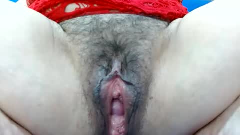    Karla    online show from February 2026 06:07:01 AM