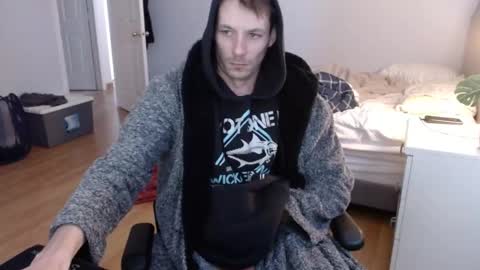 Snapshot of thebigbamboo26 chatting on December 2024 04:20:01 PM thebigbamboo26 online show from December 2024 04:20:01 PM