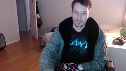 Snapshot of thebigbamboo26 chatting on December 2024 03:58:01 PM thebigbamboo26 online show from December 2024 03:58:01 PM