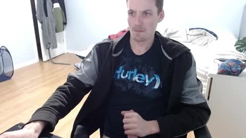 Snapshot of thebigbamboo26 chatting on December 2024 09:15:01 PM thebigbamboo26 online show from December 2024 09:15:01 PM