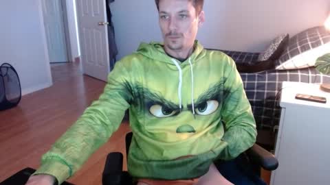 Snapshot of thebigbamboo26 chatting on December 2024 06:56:02 PM thebigbamboo26 online show from December 2024 06:56:02 PM