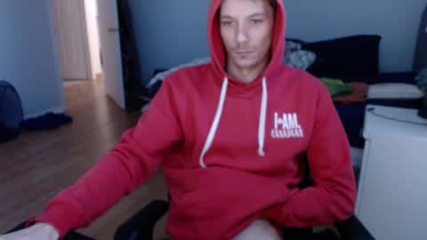 Snapshot of thebigbamboo26 chatting on December 2024 03:11:02 PM thebigbamboo26 online show from December 2024 03:11:02 PM