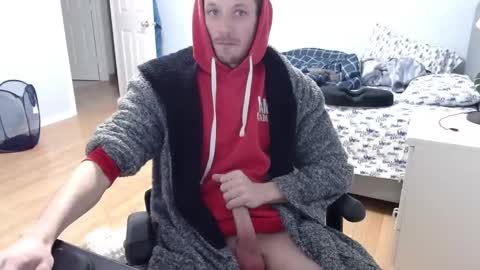 Snapshot of thebigbamboo26 chatting on January 2025 11:15:01 PM thebigbamboo26 online show from January 2025 11:15:01 PM