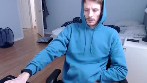 Snapshot of thebigbamboo26 chatting on January 2025 06:31:01 PM thebigbamboo26 online show from January 2025 06:31:01 PM