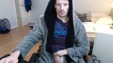 Snapshot of thebigbamboo26 chatting on January 2025 04:08:01 PM thebigbamboo26 online show from January 2025 04:08:01 PM