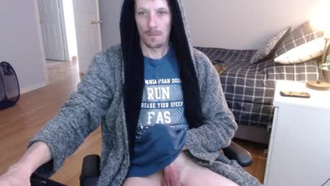 Snapshot of thebigbamboo26 chatting on February 2025 04:35:01 PM thebigbamboo26 online show from February 2025 04:35:01 PM