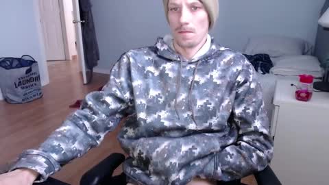 Snapshot of thebigbamboo26 chatting on February 2025 08:25:01 PM thebigbamboo26 online show from February 2025 08:25:01 PM