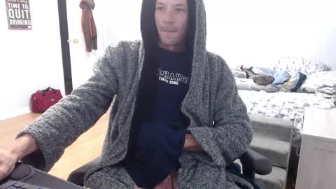 Snapshot of thebigbamboo26 chatting on September 2025 11:33:02 AM thebigbamboo26 online show from September 2025 11:33:02 AM