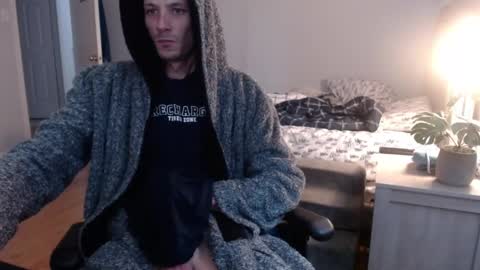 Snapshot of thebigbamboo26 chatting on September 2025 01:04:01 PM thebigbamboo26 online show from September 2025 01:04:01 PM