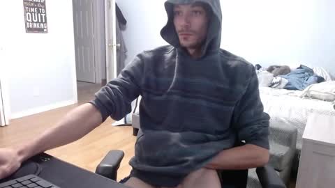 Snapshot of thebigbamboo26 chatting on October 2025 12:13:02 PM thebigbamboo26 online show from October 2025 12:13:02 PM