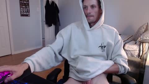 Snapshot of thebigbamboo26 chatting on October 2025 07:03:01 PM thebigbamboo26 online show from October 2025 07:03:01 PM