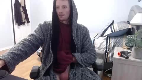 Snapshot of thebigbamboo26 chatting on October 2025 03:07:01 PM thebigbamboo26 online show from October 2025 03:07:01 PM