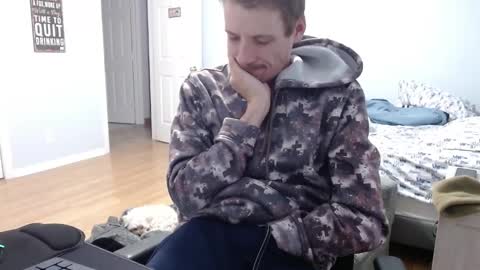 Snapshot of thebigbamboo26 chatting on October 2025 11:56:02 AM thebigbamboo26 online show from October 2025 11:56:02 AM