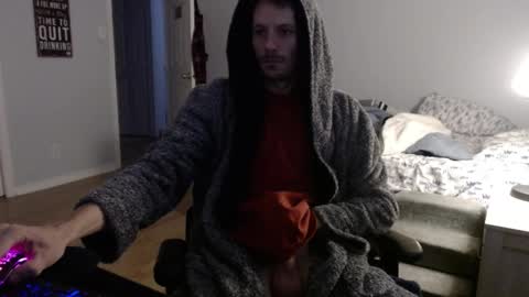 Snapshot of thebigbamboo26 chatting on October 2025 01:34:01 PM thebigbamboo26 online show from October 2025 01:34:01 PM