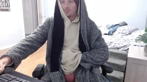 Snapshot of thebigbamboo26 chatting on November 2025 01:12:02 PM thebigbamboo26 online show from November 2025 01:12:02 PM