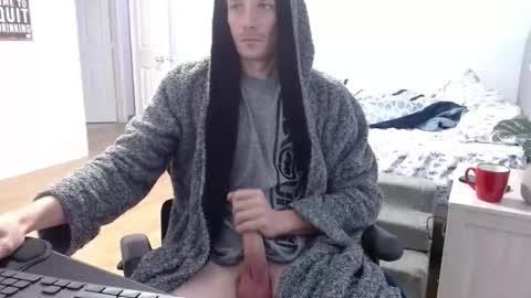 Snapshot of thebigbamboo26 chatting on November 2025 02:18:02 PM thebigbamboo26 online show from November 2025 02:18:02 PM