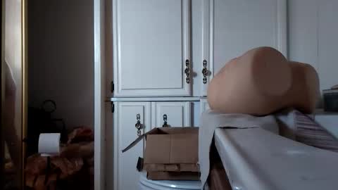 Snapshot of thebigcock4u222427 chatting on November 2025 08:18:01 PM thebigcock4u222427 online show from November 2025 08:18:01 PM