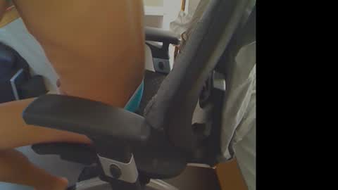 thebigmember1 online show from February 2026 01:42:01 PM