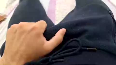 Snapshot of thebigone431 chatting on October 2025 01:10:01 PM TheBigOne431 online show from October 2025 01:10:01 PM