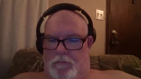 TheBigWiz online show from March 2026 02:50:02 AM