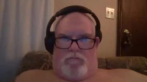 TheBigWiz online show from March 2026 02:18:01 AM