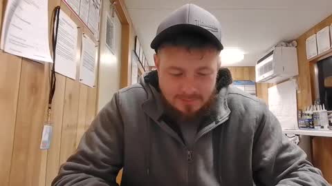 The boss online show from September 2025 03:33:02 AM