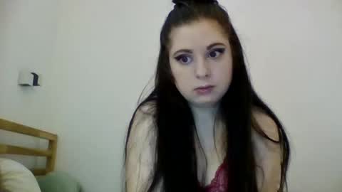 Snapshot of theblackdiamond194588 chatting on January 2025 09:25:02 AM raissa online show from January 2025 09:25:02 AM