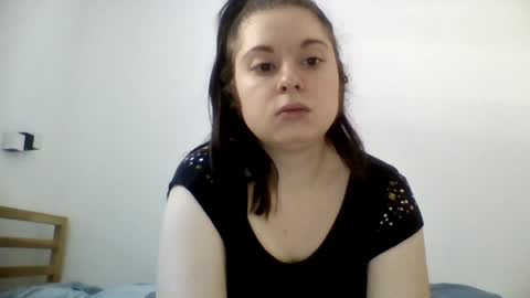 Snapshot of theblackdiamond194588 chatting on January 2025 10:09:02 AM raissa online show from January 2025 10:09:02 AM