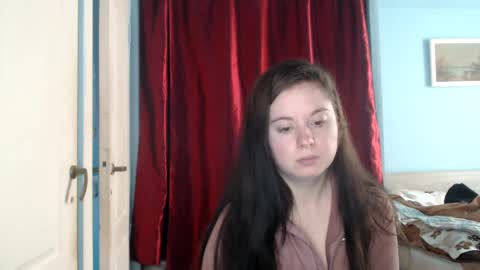 Snapshot of theblackdiamond194588 chatting on March 2025 10:18:02 AM raissa online show from March 2025 10:18:02 AM