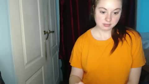 raissa online show from September 2025 03:36:01 PM