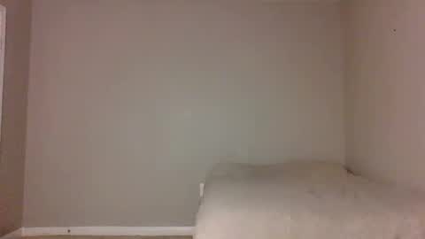 theblackdingus online show from March 2025 05:39:01 PM