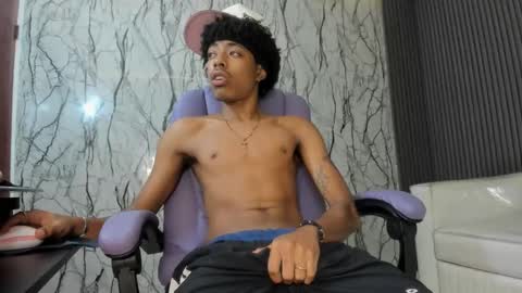 Flavor online show from April 2026 01:43:02 PM