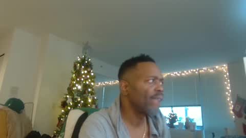 theblacklordmaster online show from December 2024 01:34:02 PM
