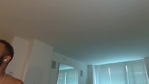 theblacklordmaster online show from October 2025 03:53:01 PM