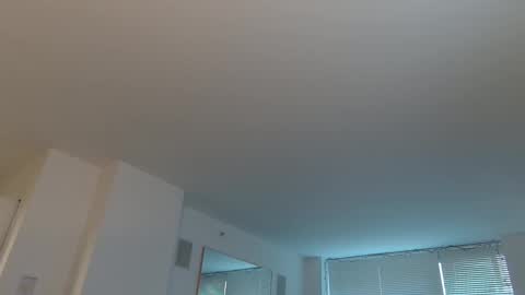 theblacklordmaster online show from November 2025 04:07:01 PM