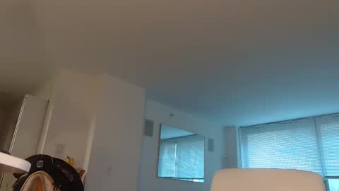 theblacklordmaster online show from November 2025 01:10:01 PM