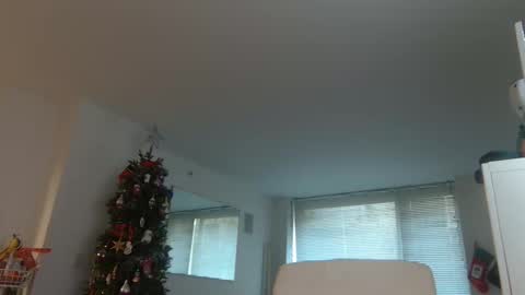 theblacklordmaster online show from November 2025 03:12:02 PM